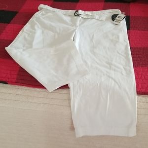 Karen Scott womans caprice